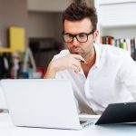 Managed Desktop Solutions