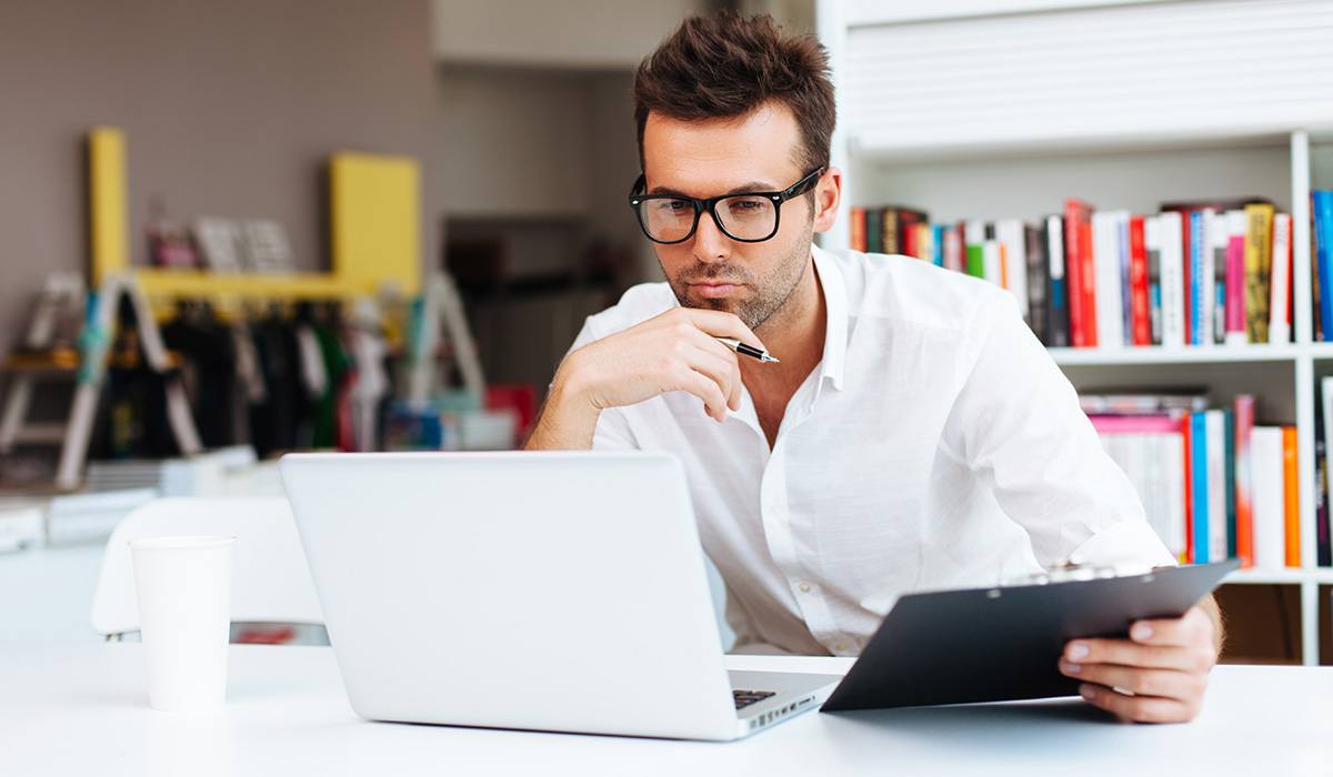 Managed Desktop Solutions