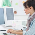 Compliance IT Consulting