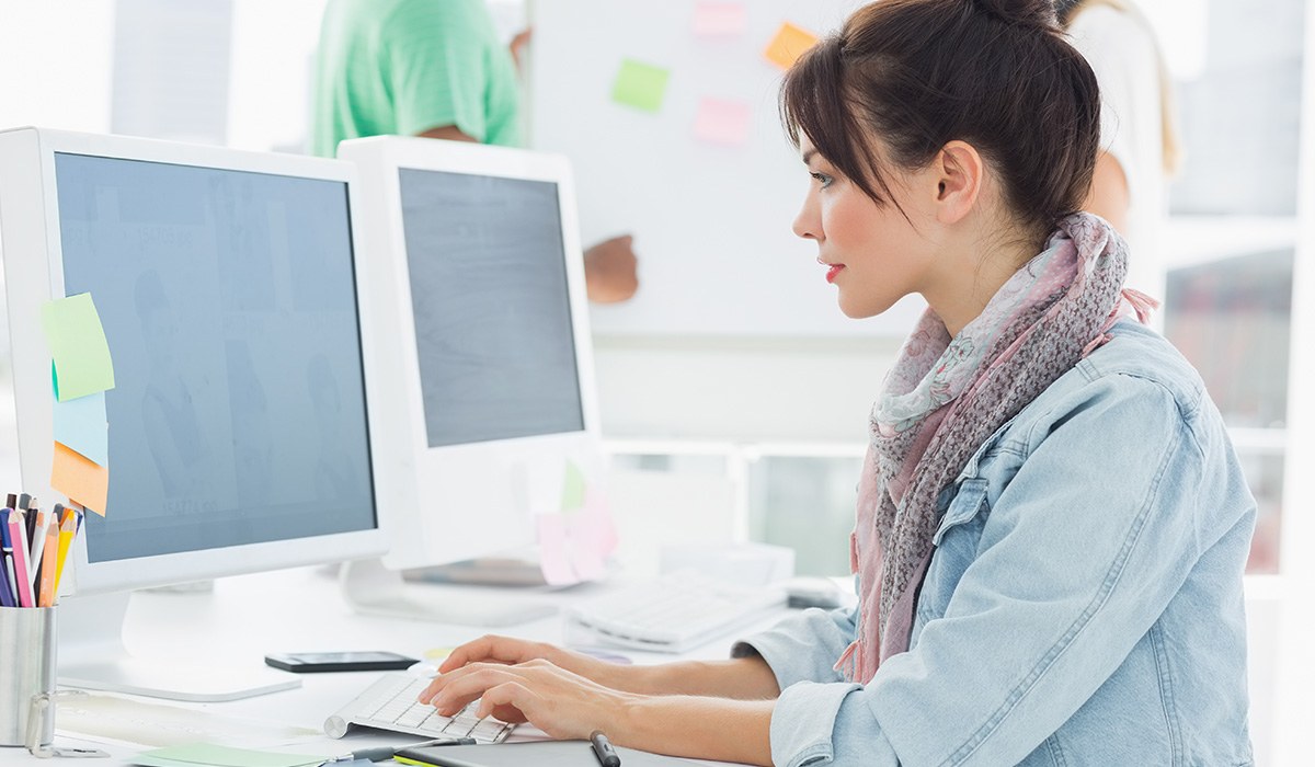 Compliance IT Consulting