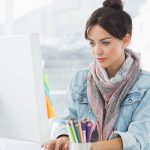 Epic Go-Live & Hardware Support