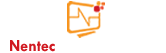 Nentec Computers LLC