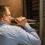 Disaster Recovery Solutions