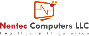 Nentec Computers LLC