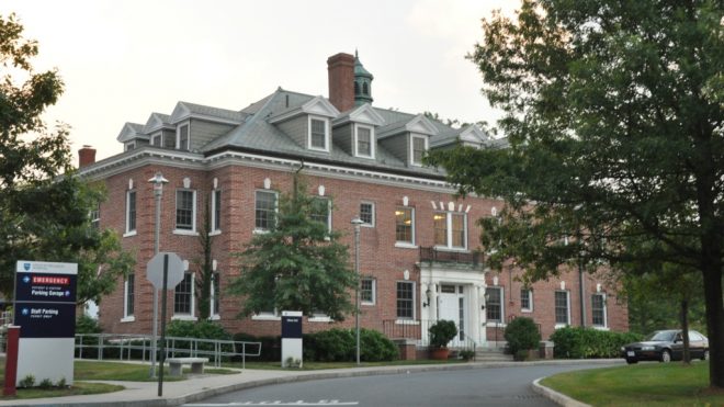 Nentec Computers LLC at NWH